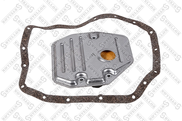 Hydraulic Filter, automatic transmission (20-51094-SX)