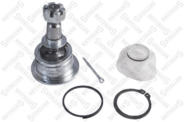 Ball Joint (52-00329-SX)