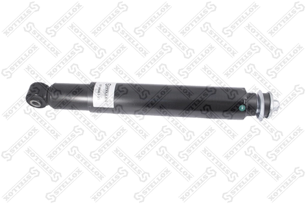 Shock Absorber (87-04963-SX)
