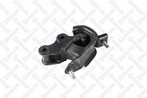 Mounting, manual transmission (71-11061-SX)