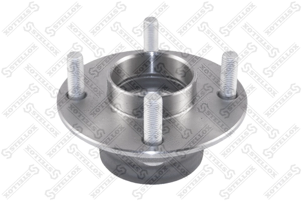 Wheel Bearing Kit (40-30054-SX)