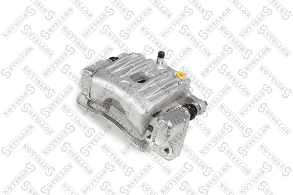 Brake Caliper (05-90552-SX)