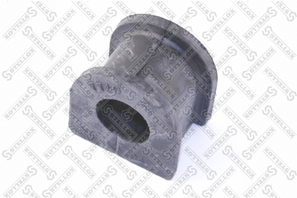 Mounting, stabiliser bar (89-71011-SX)