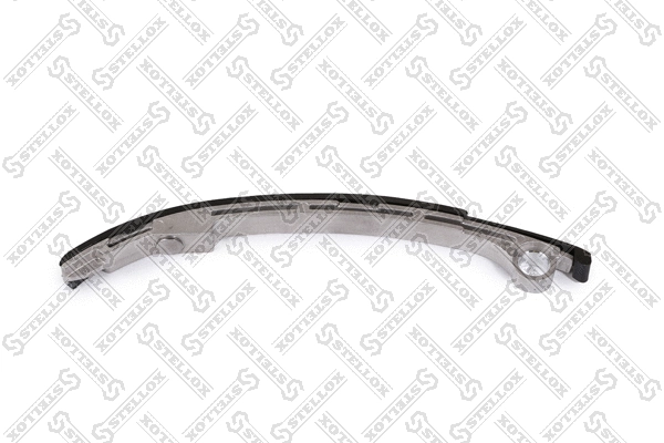 Guide, timing chain (04-81058-SX)