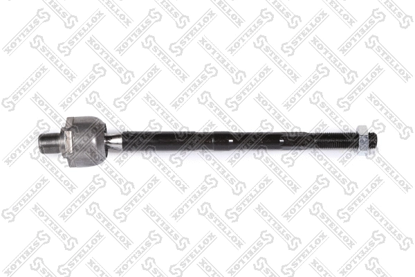 Inner Tie Rod (55-00533-SX)