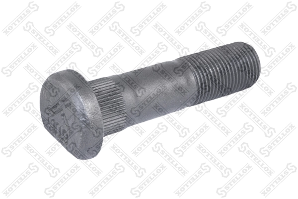 Wheel Stud (85-18500-SX)