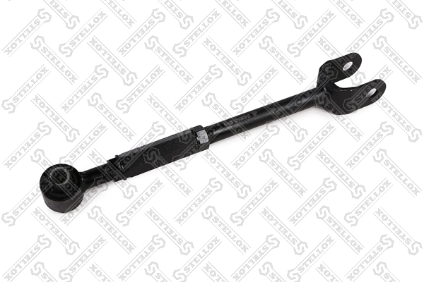 Control/Trailing Arm, wheel suspension (57-02382A-SX)