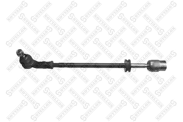 Inner Tie Rod (59-01160-SX)