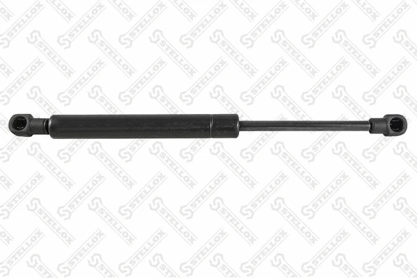 Gas Spring, boot/cargo area (11-10114-SX)