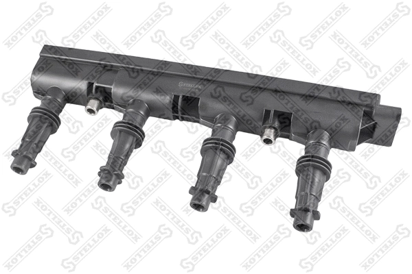 Ignition Coil (61-00167-SX)
