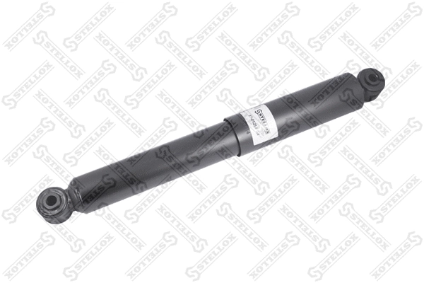 Shock Absorber (87-05254-SX)