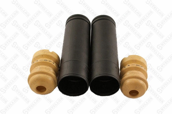 Dust Cover Kit, shock absorber (11-27185-SX)
