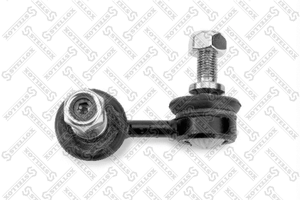 Link/Coupling Rod, stabiliser bar (56-71031-SX)