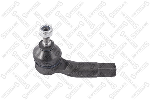 Tie Rod End (51-71014A-SX)