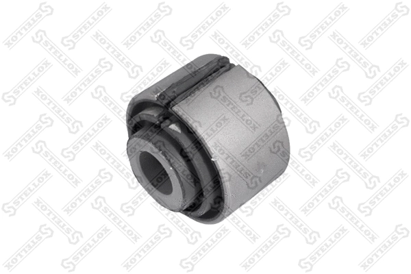 Mounting, control/trailing arm (84-09506-SX)