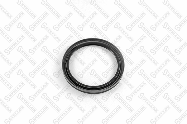 Seal Ring, spring bush (spring eye) (81-01114-SX)