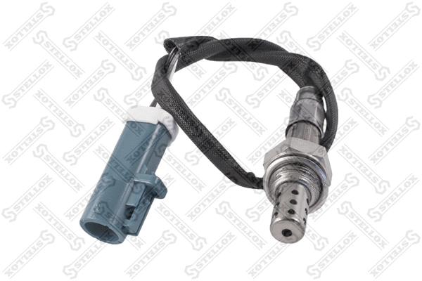 Lambda Sensor (20-00070-SX)