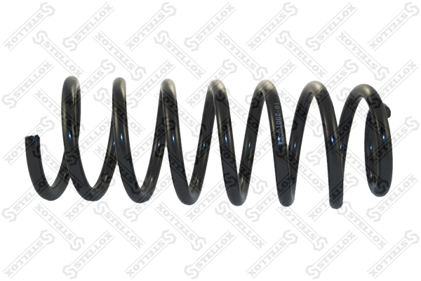 Suspension Spring (10-20019-SX)