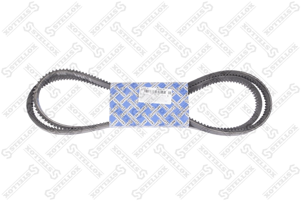 V-Belt (01-32020-SX)