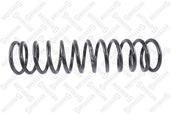 Suspension Spring (10-20774-SX)