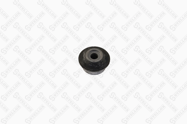 Mounting, control/trailing arm (87-05831-SX)