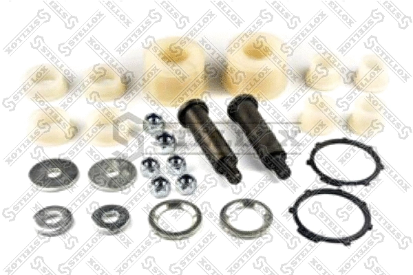 Repair Kit, stabiliser bush (84-45648-SX)