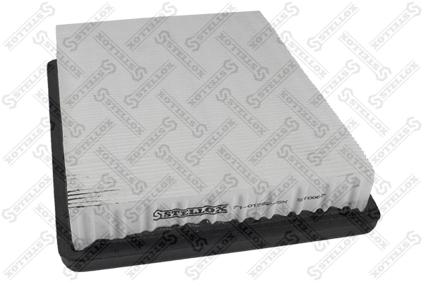 Air Filter (71-01752-SX)
