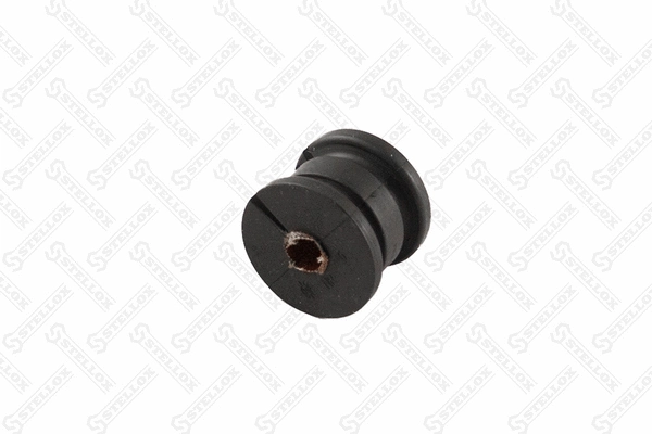 Mounting, stabiliser bar (79-00687-SX)