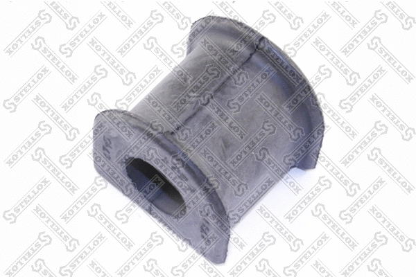 Mounting, stabiliser bar (89-53035-SX)