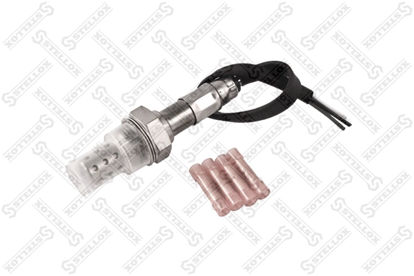 Lambda Sensor (20-00006-SX)