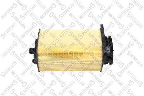 Air Filter (71-01946-SX)