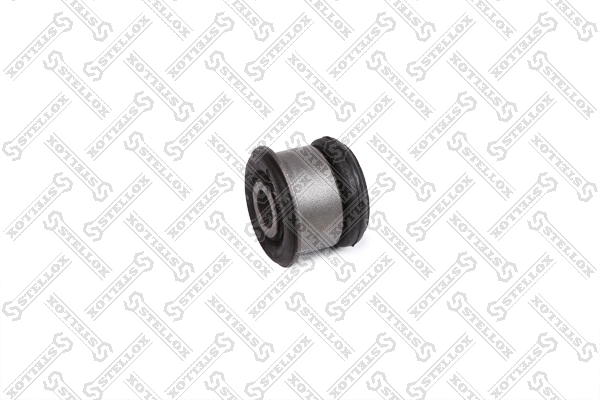 Bushing, axle beam (77-01928-SX)