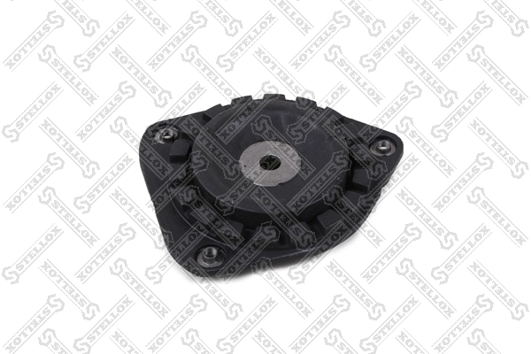 Suspension Strut Support Mount (12-98160-SX)