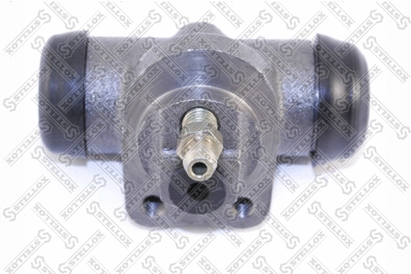 Wheel Brake Cylinder (05-83018-SX)
