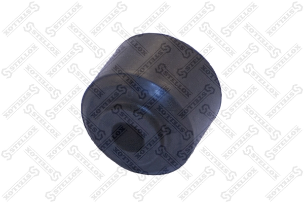 Mounting, stabiliser bar (89-98005-SX)