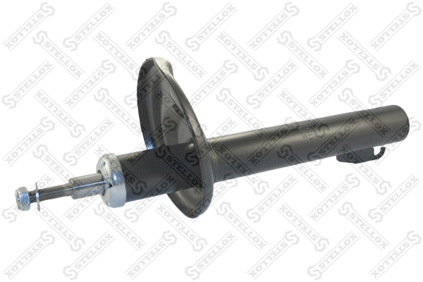 Shock Absorber (4113-0007-SX)