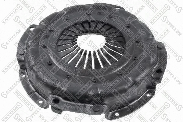 Clutch Pressure Plate (83-04506-SX)