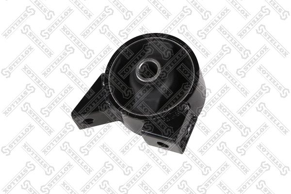 Mounting, engine (25-98074-SX)