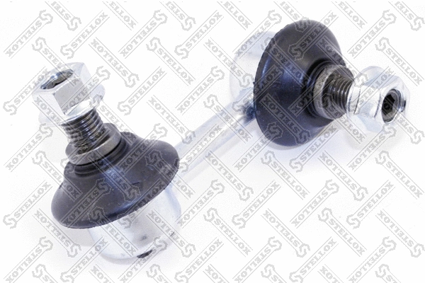 Link/Coupling Rod, stabiliser bar (56-98006-SX)