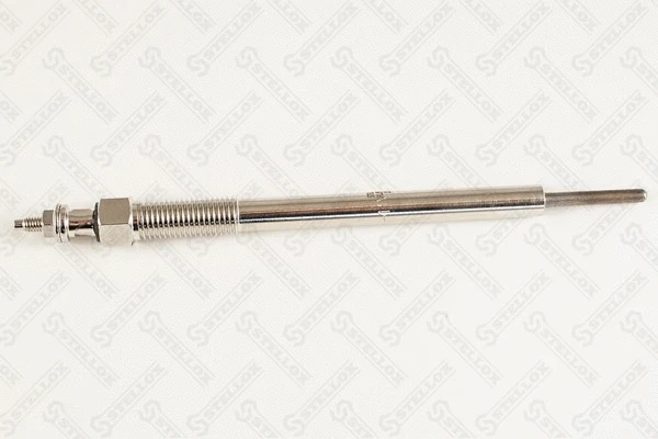 Glow Plug (201 090-SX)