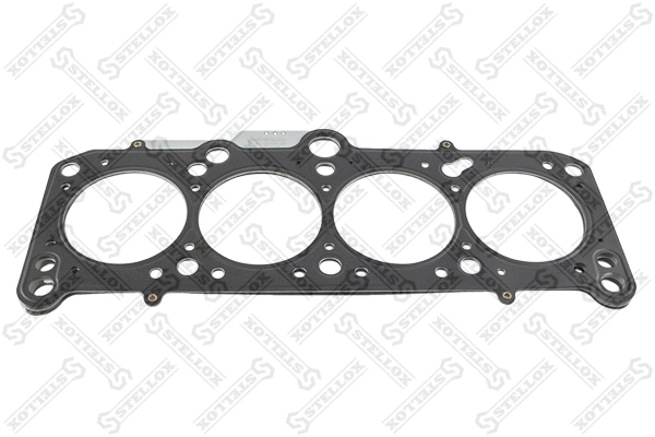 Gasket, cylinder head (11-25023-SX)