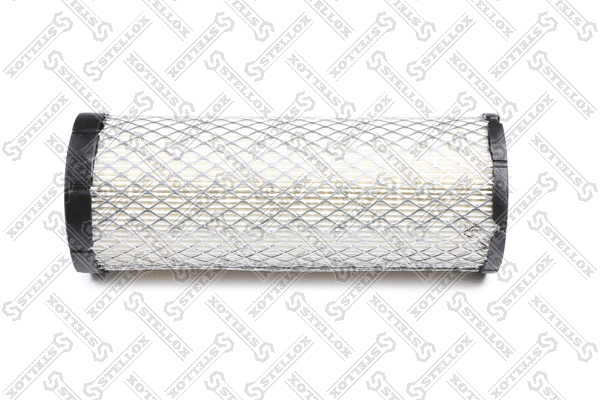 Air Filter (82-20483-SX)