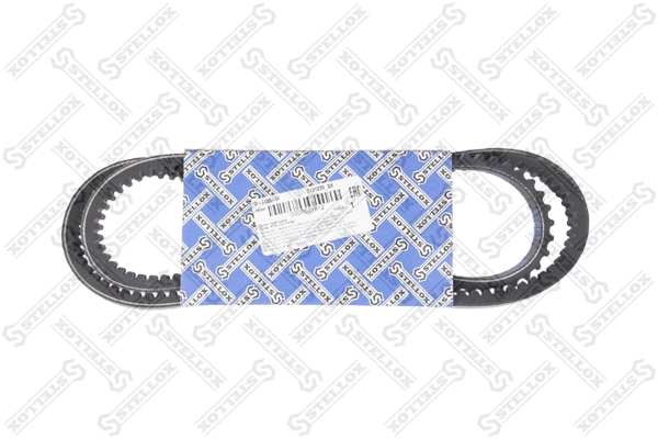 V-Belt (01-31225-SX)