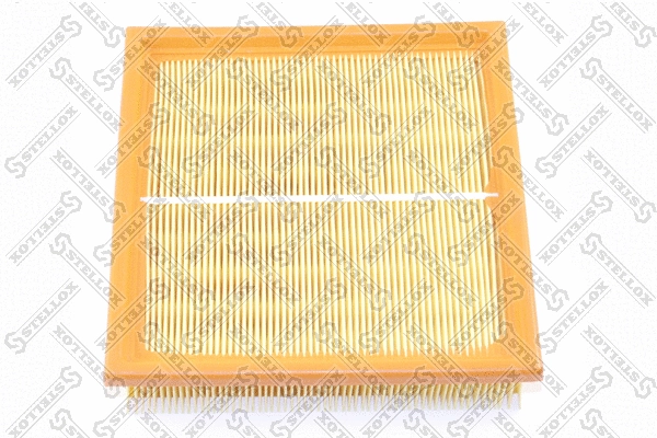 Air Filter (71-00220-SX)