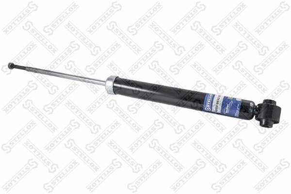 Shock Absorber (4203-9542-SX)