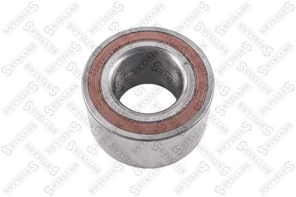 Wheel Bearing (40-30226-SX)