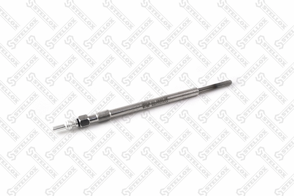 Glow Plug (201 103-SX)