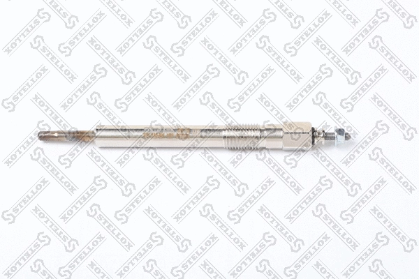 Glow Plug (201 122-SX)