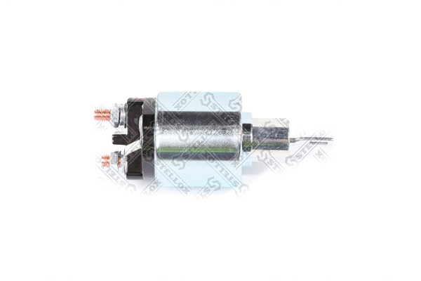 Relay, starter (06-85166-SX)