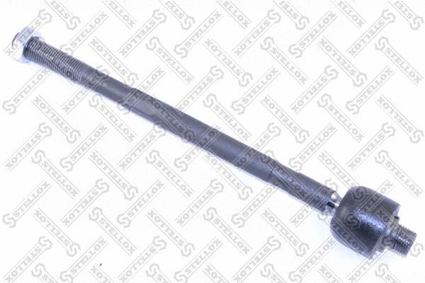 Inner Tie Rod (55-05282-SX)